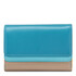 Дамски портфейл Mywalit Double Flap Purse/Wallet Sardinia
