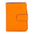 Портфейл Mywalit Medium Snap Wallet Copacabana