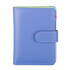 Портфейл Mywalit Medium Snap Wallet Viola