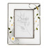 Фоторамка Sophia Classic Glass & Wire Bumble Bee 10 x 15 см