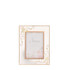 Фоторамка Sophia Classic Champagne Meadow 10 x 15 см