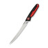 Джобен нож CIVIVI Shawka Black/Red Aluminum