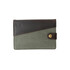 Портфейл ALASKAN MAKER Handy Max Olive Green