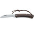 Джобен нож Fox Knives Nauta Ziricote