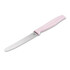 Кухненски нож Boker Manufaktur Sandwich Knife Pink, розов