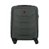 Куфар Wenger Prymo Hardside Case Carry-On, 36л