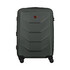 Куфар Wenger Prymo Hardside Case Medium, 59л