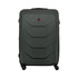 Куфар Wenger Prymo Hardside Case Large, 93л