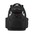 Раница за инструменти Wenger Tool Backpack Pro