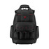 Раница за инструменти Wenger Tool Backpack Advanced