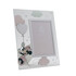 Посребрена фоторамка Disney  Minnie Mouse 13 x 18 см