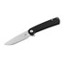 Джобен нож Boker Plus Fire Ant Black