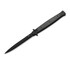 Джобен нож Boker Plus Stiletto 5.0 All Black