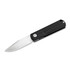 Джобно ножче Boker Solingen BRLW G10
