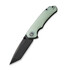 Джобен нож CIVIVI Brazen Natural G10