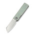 Джобен нож CIVIVI Kukei Natural G10