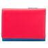 Портфейл Mywalit Medium Tri-fold Lipstick