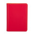 Калъф за кредитни карти Mywalit Pocket Card Holder Jamaica