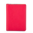 Калъф за кредитни карти Mywalit Pocket Card Holder Lipstick