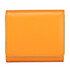 Портфейл Mywalit Compact Tri-fold Copacabana