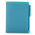 Портфейл Mywalit Bifold Double Zip Sardinia