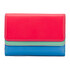 Дамски портфейл Mywalit Double Flap Purse/Wallet Lipstick