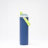 Бутилка за вода двустенна, 600 мл, Kambukka Dupla Insulated, без ВРА, Electric Storm