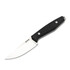 Туристически нож Boker Solingen Daily Knives AK1 Droppoint N690