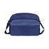 Чанта Bugatti Mare 2.0 Shoulder bag, полиестер, синя
