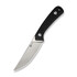 Нож CIVIVI Carveth Black G10 Handle