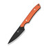 Нож CIVIVI High Grass Field Knife