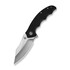 Джобен нож CIVIVI Pentad Black G10