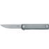 Джобен нож Fox Knives Chnops Heritage Titanium