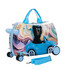 Детски куфар AERIAL SMILE KIDS Motif Ours